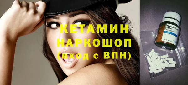 индика Наволоки