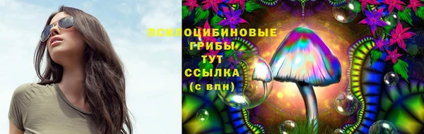 марки lsd Надым
