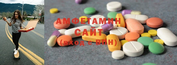 индика Наволоки