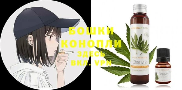 индика Наволоки