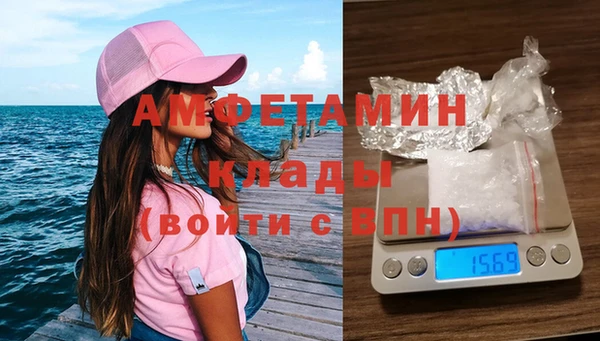индика Наволоки