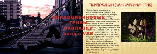 марки lsd Надым