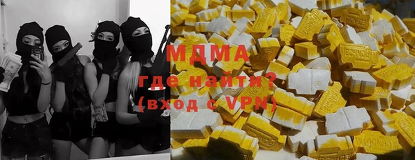 индика Наволоки