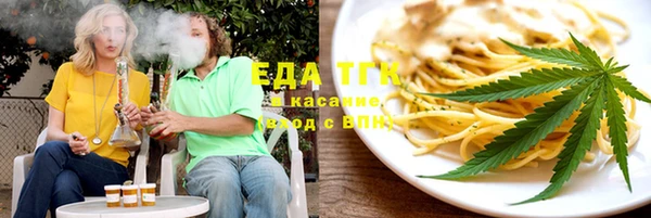 индика Наволоки